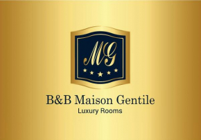 Maison Gentile